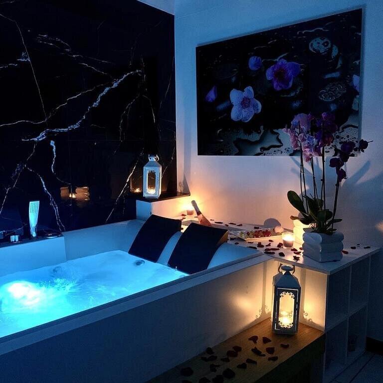 Dimora San Biagio Suites&Apartment 莱切 外观 照片